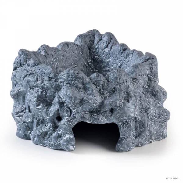 Exo Terra Corner Cave